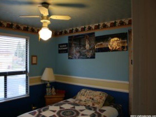 1938 S Main St, Orem, UT 84058 — photo 9