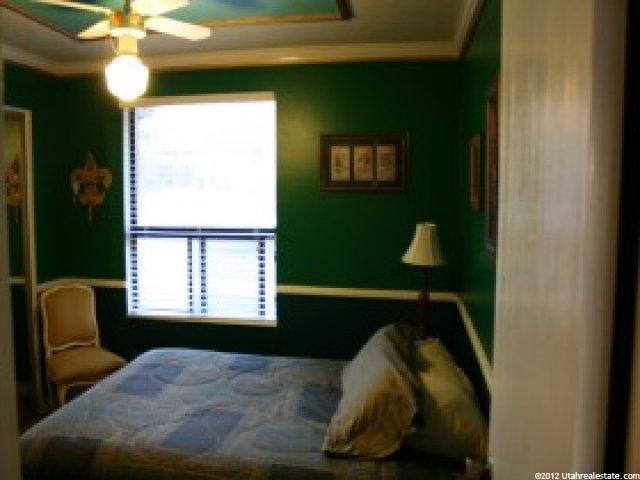 1938 S Main St, Orem, UT 84058 — photo 10