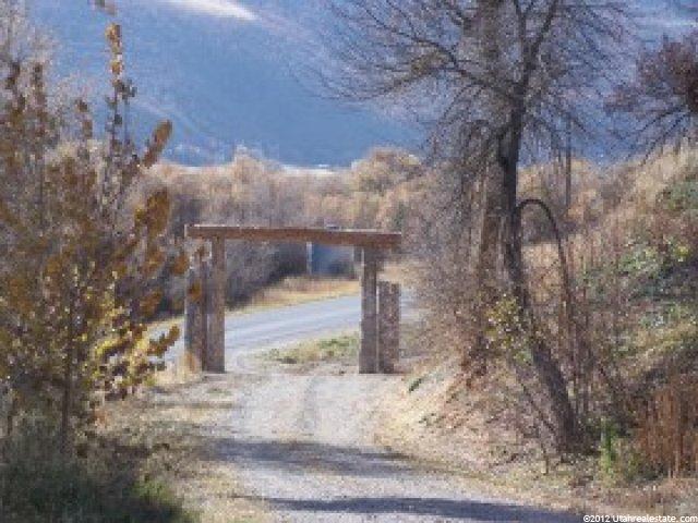 4800 E Cub River Rd S, Preston, ID 83263 — photo 2
