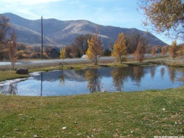 4800 E Cub River Rd S, Preston, ID 83263 — photo 3