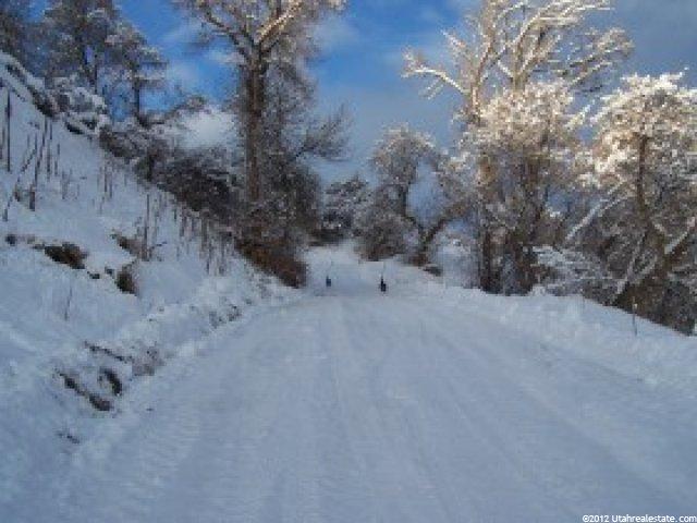 4800 E Cub River Rd S, Preston, ID 83263 — photo 4