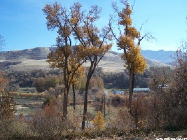 4800 E Cub River Rd S, Preston, ID 83263 — photo 5