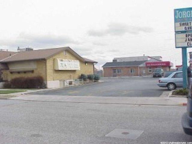 5120 S 1900 W, Roy, UT 84067 — photo 2