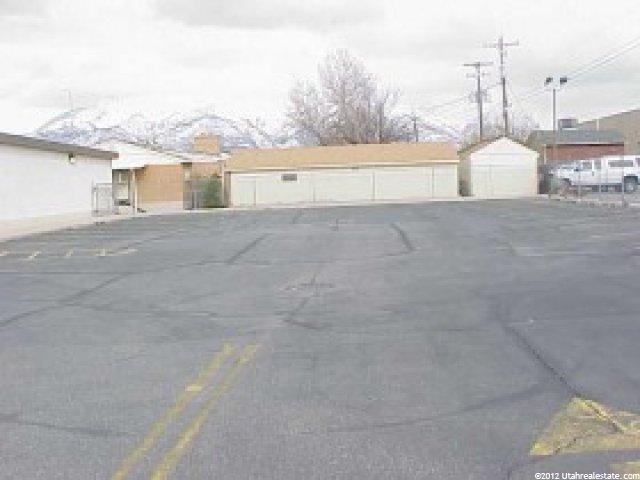 5120 S 1900 W, Roy, UT 84067 — photo 3