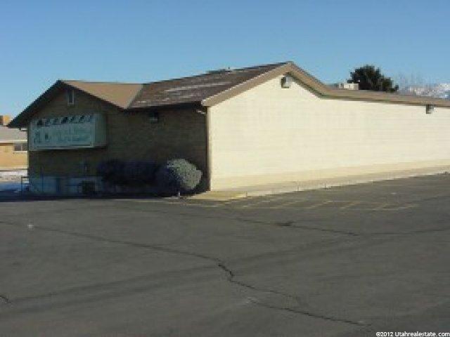 5120 S 1900 W, Roy, UT 84067 — photo 4