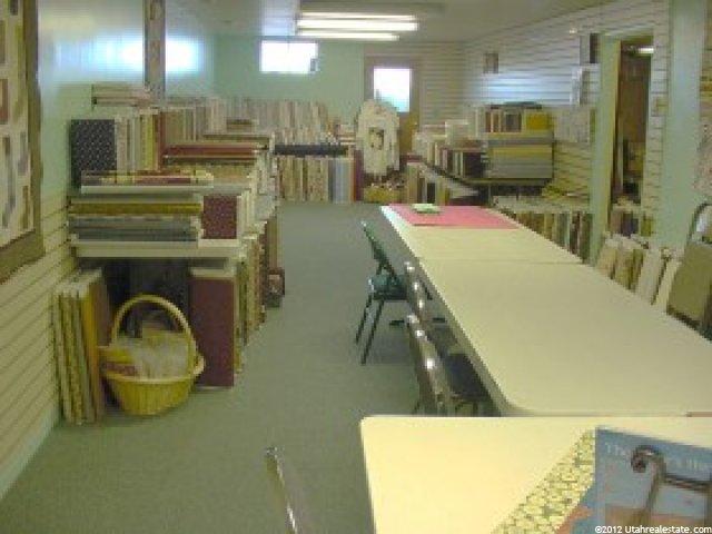 5120 S 1900 W, Roy, UT 84067 — photo 6