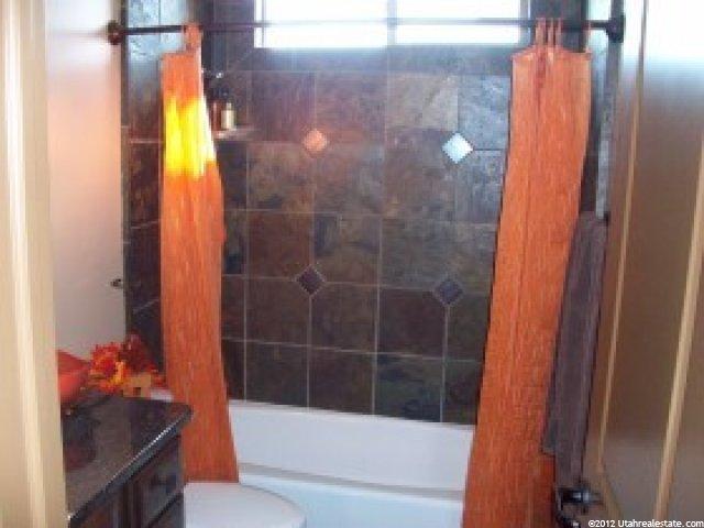 425 S 2075 W, Marriott Slaterville, UT 84404 — photo 12