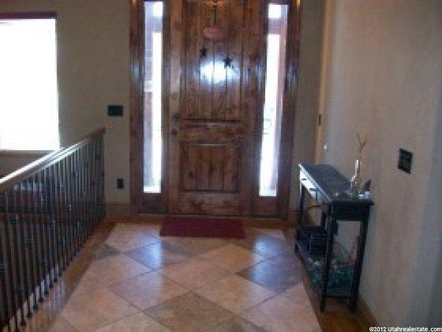 425 S 2075 W, Marriott Slaterville, UT 84404 — photo 3
