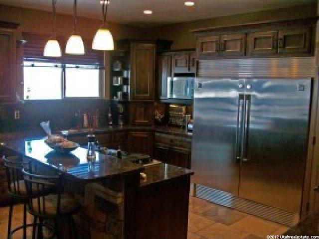 425 S 2075 W, Marriott Slaterville, UT 84404 — photo 4