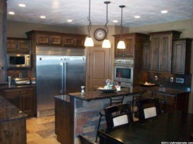 425 S 2075 W, Marriott Slaterville, UT 84404 — photo 5