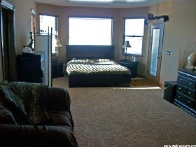 425 S 2075 W, Marriott Slaterville, UT 84404 — photo 9