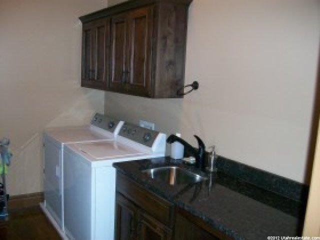 425 S 2075 W, Marriott Slaterville, UT 84404 — photo 10
