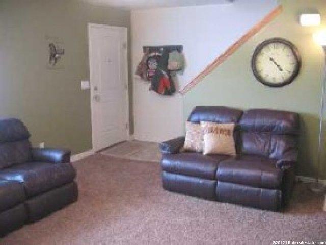346 W 1925 N, Harrisville, UT 84414 — photo 2