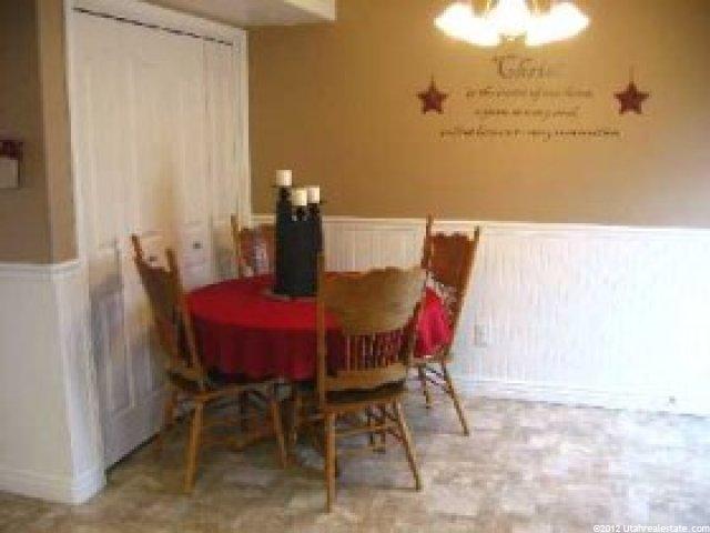 346 W 1925 N, Harrisville, UT 84414 — photo 5