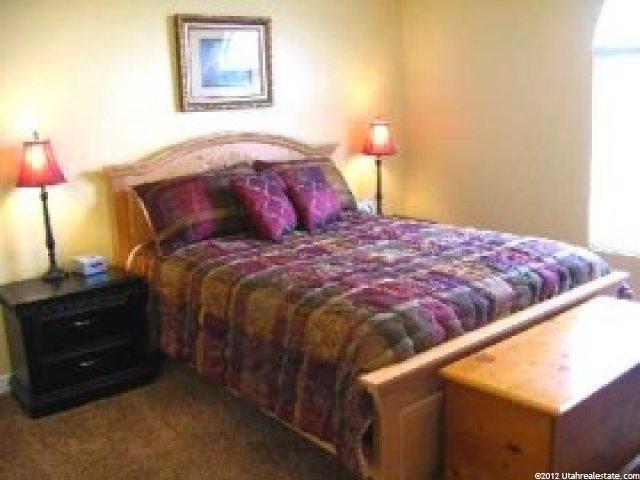 346 W 1925 N, Harrisville, UT 84414 — photo 6