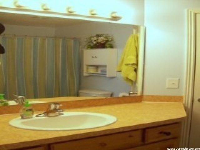 346 W 1925 N, Harrisville, UT 84414 — photo 7