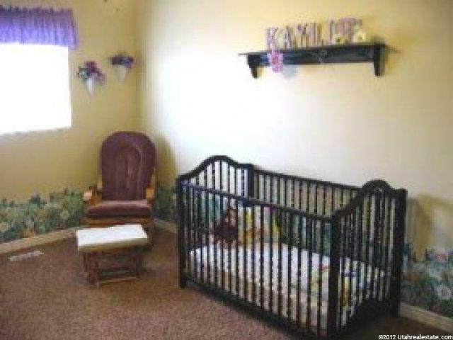 346 W 1925 N, Harrisville, UT 84414 — photo 8