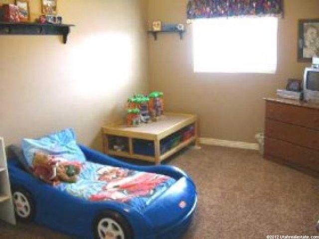 346 W 1925 N, Harrisville, UT 84414 — photo 9