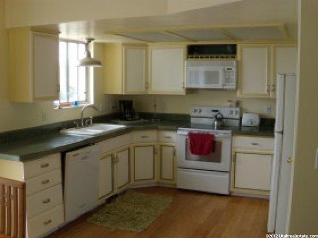 2651 W 1550 N, Clinton, UT 84015 — photo 2