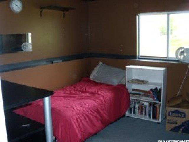 2651 W 1550 N, Clinton, UT 84015 — photo 11