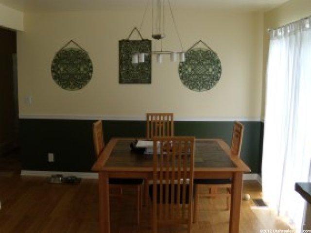 2651 W 1550 N, Clinton, UT 84015 — photo 3