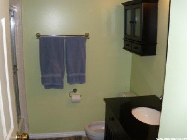 2651 W 1550 N, Clinton, UT 84015 — photo 4