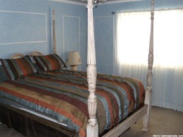 2651 W 1550 N, Clinton, UT 84015 — photo 5