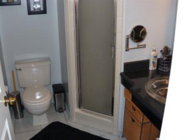 2651 W 1550 N, Clinton, UT 84015 — photo 6
