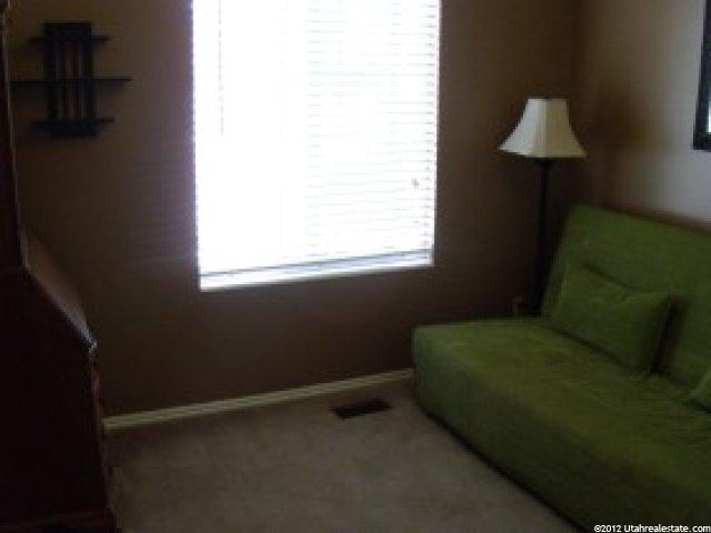 2651 W 1550 N, Clinton, UT 84015 — photo 7