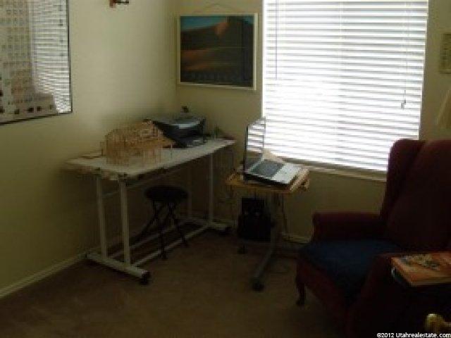 2651 W 1550 N, Clinton, UT 84015 — photo 8