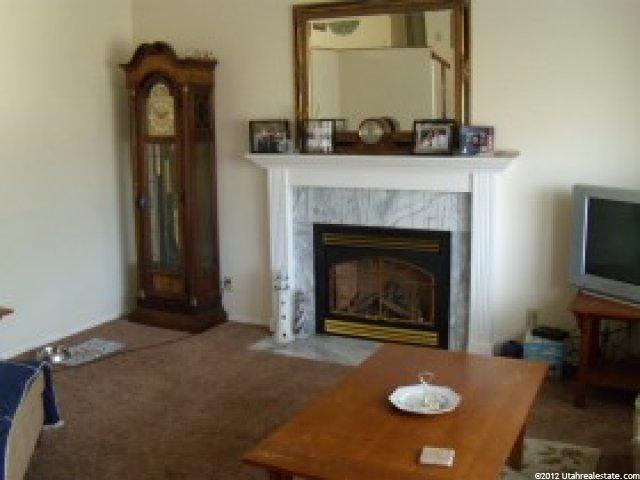2651 W 1550 N, Clinton, UT 84015 — photo 9