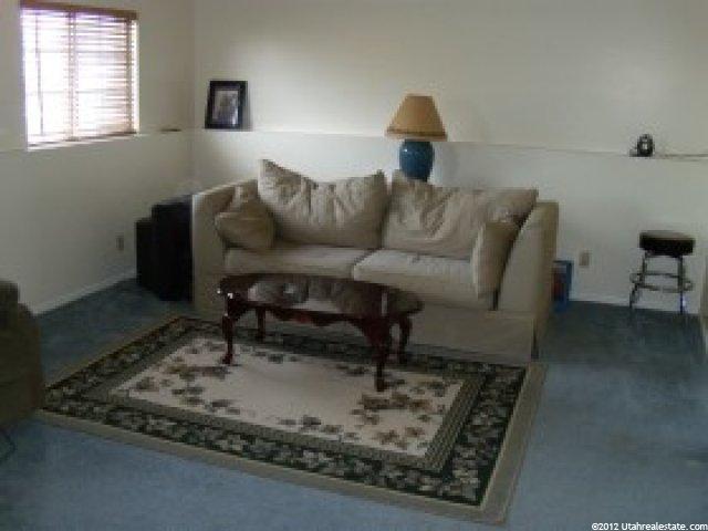 2651 W 1550 N, Clinton, UT 84015 — photo 10