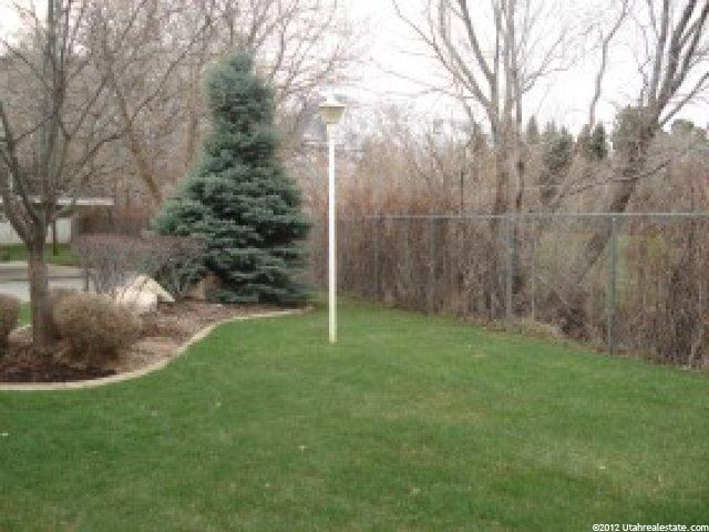 935 E 1250 S #26, Ogden, UT 84404 — photo 2