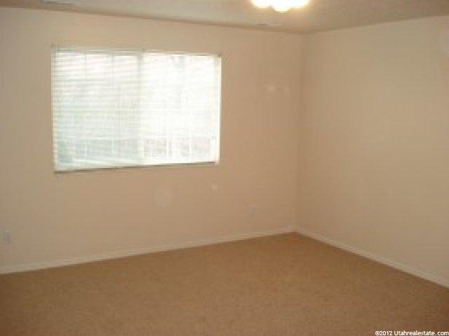 935 E 1250 S #26, Ogden, UT 84404 — photo 10