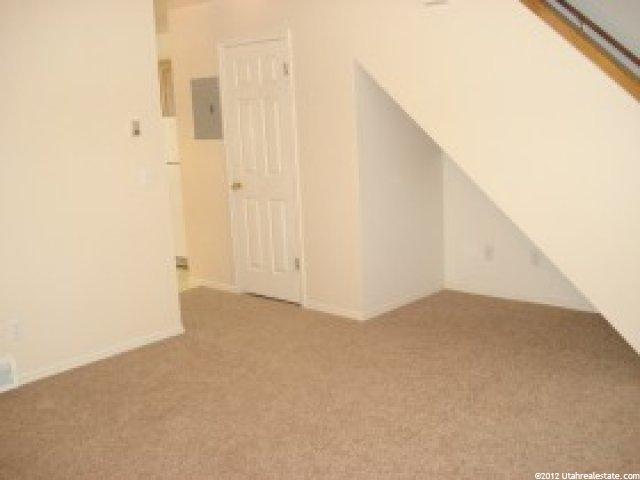 935 E 1250 S #26, Ogden, UT 84404 — photo 11