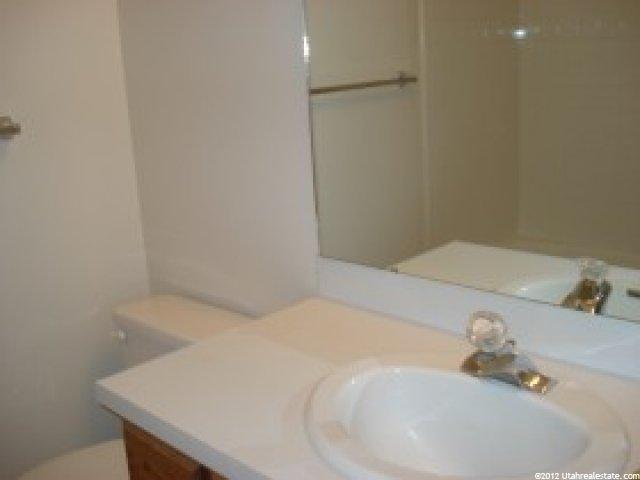 935 E 1250 S #26, Ogden, UT 84404 — photo 3