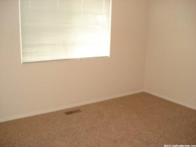 935 E 1250 S #26, Ogden, UT 84404 — photo 4