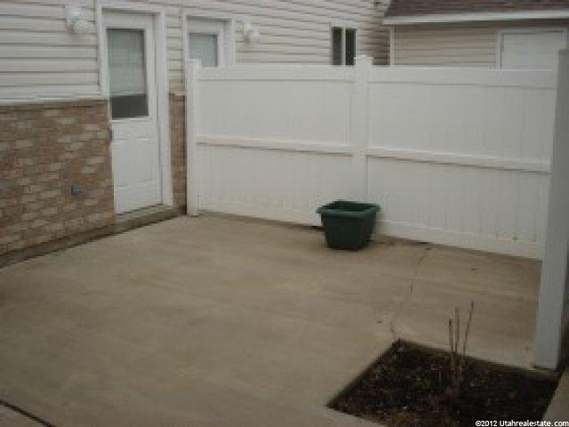 935 E 1250 S #26, Ogden, UT 84404 — photo 5