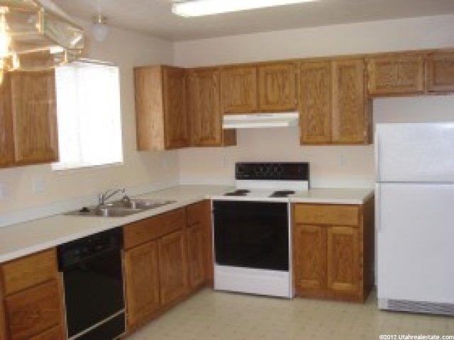 935 E 1250 S #26, Ogden, UT 84404 — photo 6