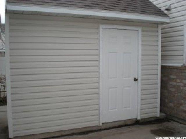 935 E 1250 S #26, Ogden, UT 84404 — photo 7