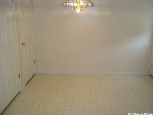 935 E 1250 S #26, Ogden, UT 84404 — photo 8
