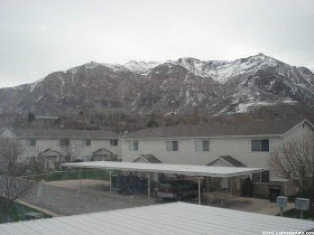 935 E 1250 S #26, Ogden, UT 84404 — photo 12