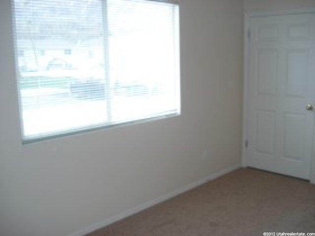 935 E 1250 S #26, Ogden, UT 84404 — photo 9