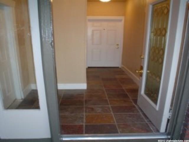 968 Capitol St, Ogden, UT 84401 — photo 2