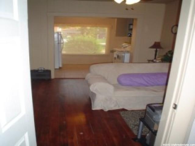 968 Capitol St, Ogden, UT 84401 — photo 11