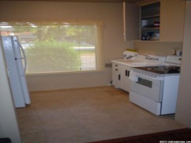 968 Capitol St, Ogden, UT 84401 — photo 3