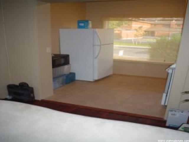 968 Capitol St, Ogden, UT 84401 — photo 4