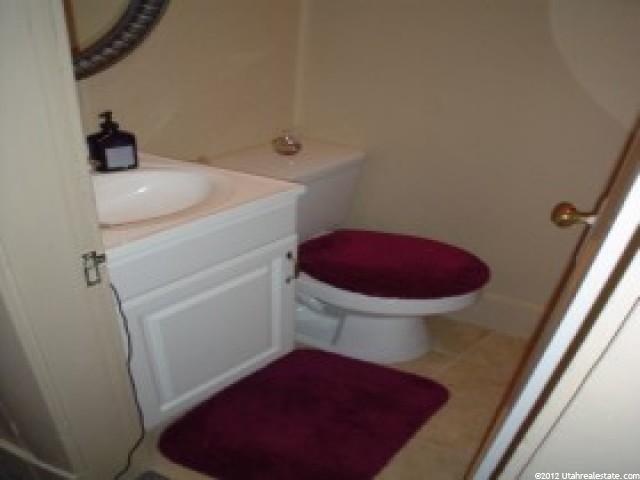 968 Capitol St, Ogden, UT 84401 — photo 5