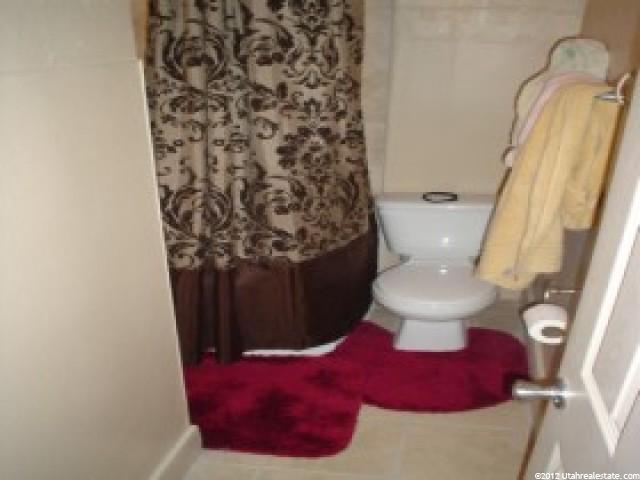 968 Capitol St, Ogden, UT 84401 — photo 6