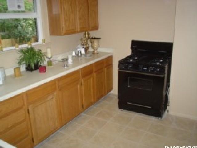 968 Capitol St, Ogden, UT 84401 — photo 8